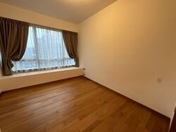 Marina Bay Suites (D1), Condominium #523167791